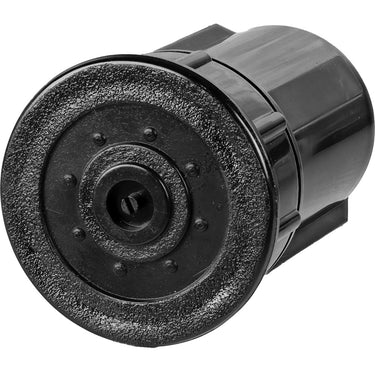 Sprinkler Head Key Hider Diversion Safe